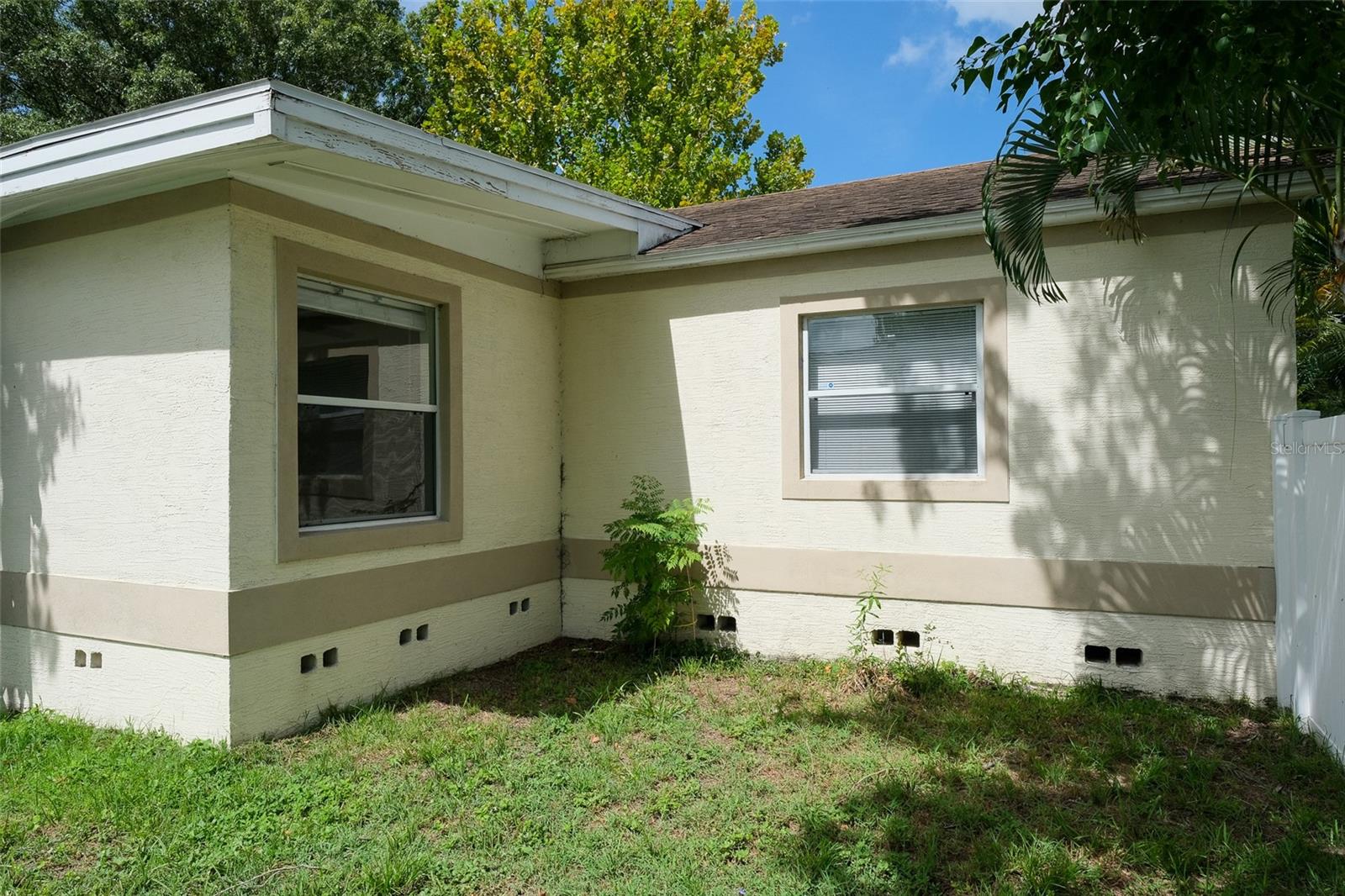 1331 24TH ST N, ST PETERSBURG, FL, 33713