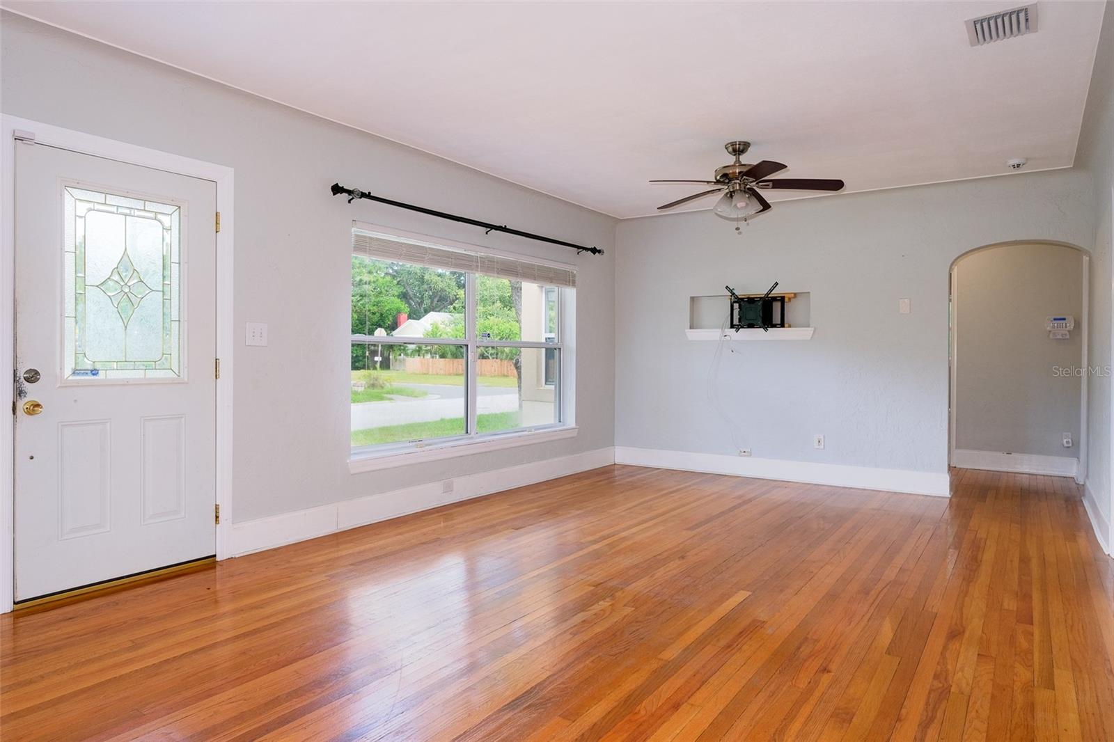 1331 24TH ST N, ST PETERSBURG, FL, 33713