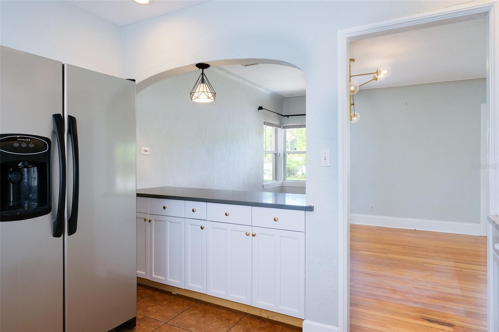 1331 24TH ST N, ST PETERSBURG, FL, 33713