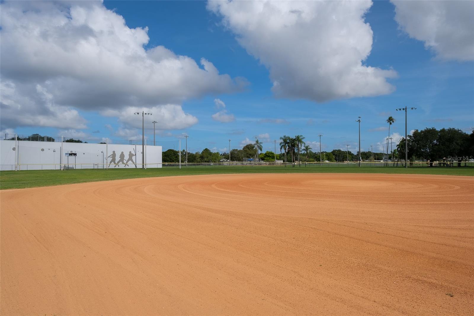 1331 24TH ST N, ST PETERSBURG, FL, 33713