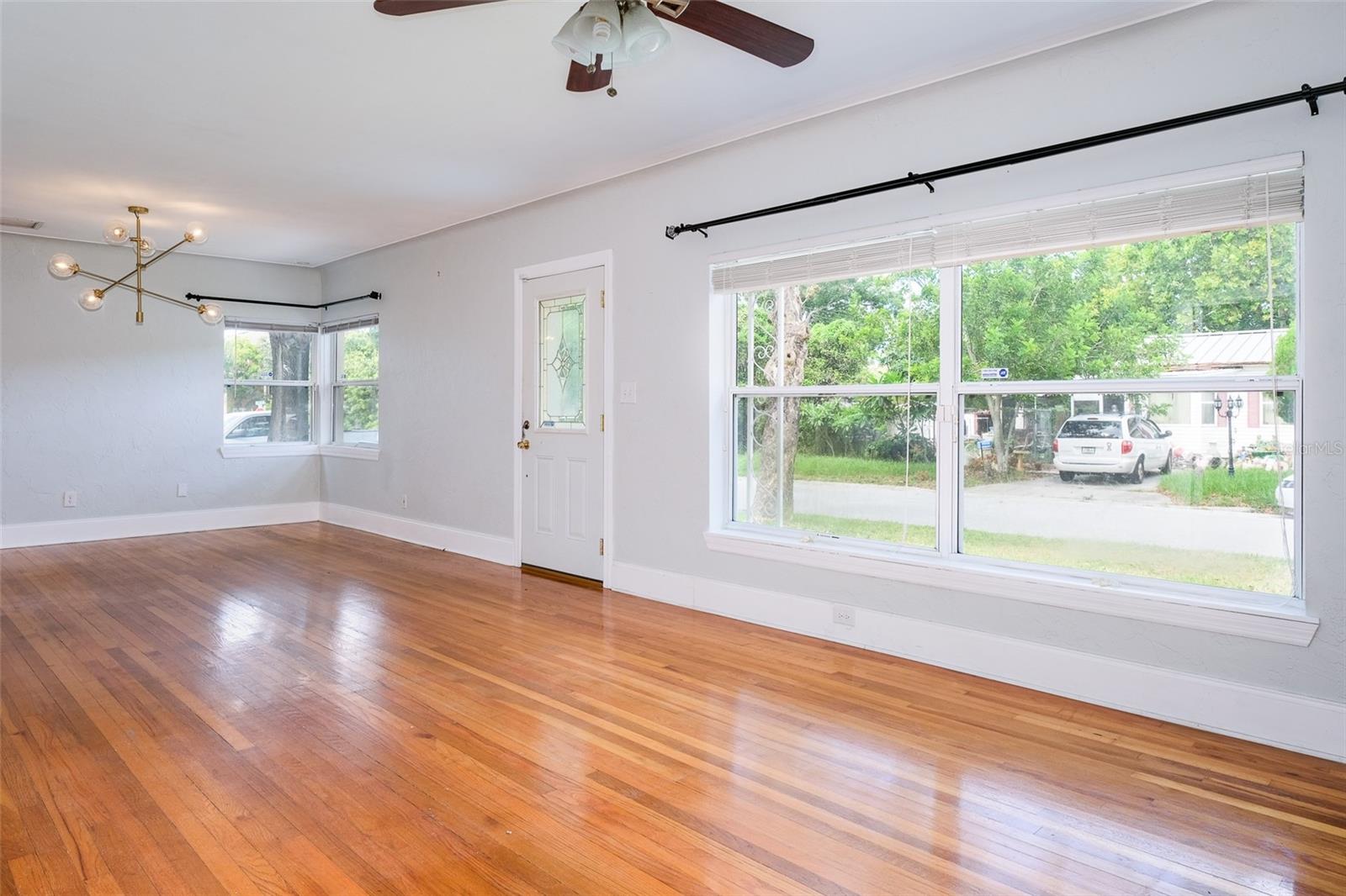 1331 24TH ST N, ST PETERSBURG, FL, 33713