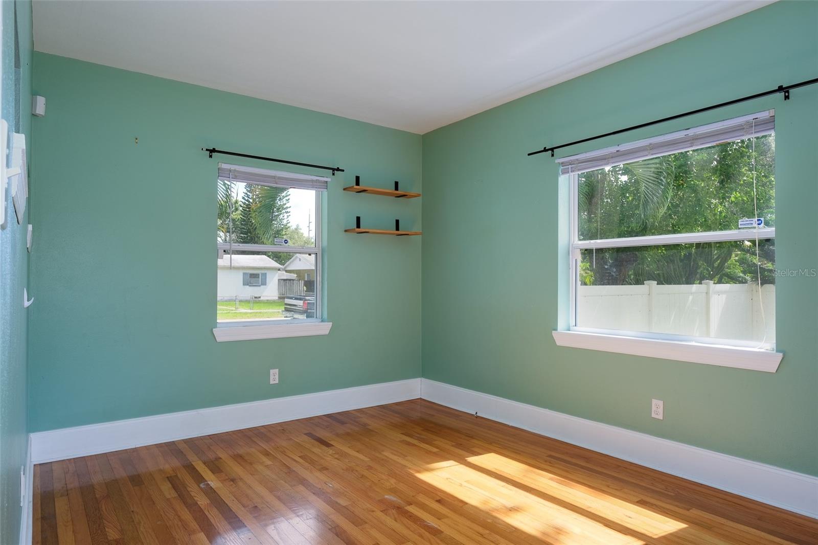 1331 24TH ST N, ST PETERSBURG, FL, 33713