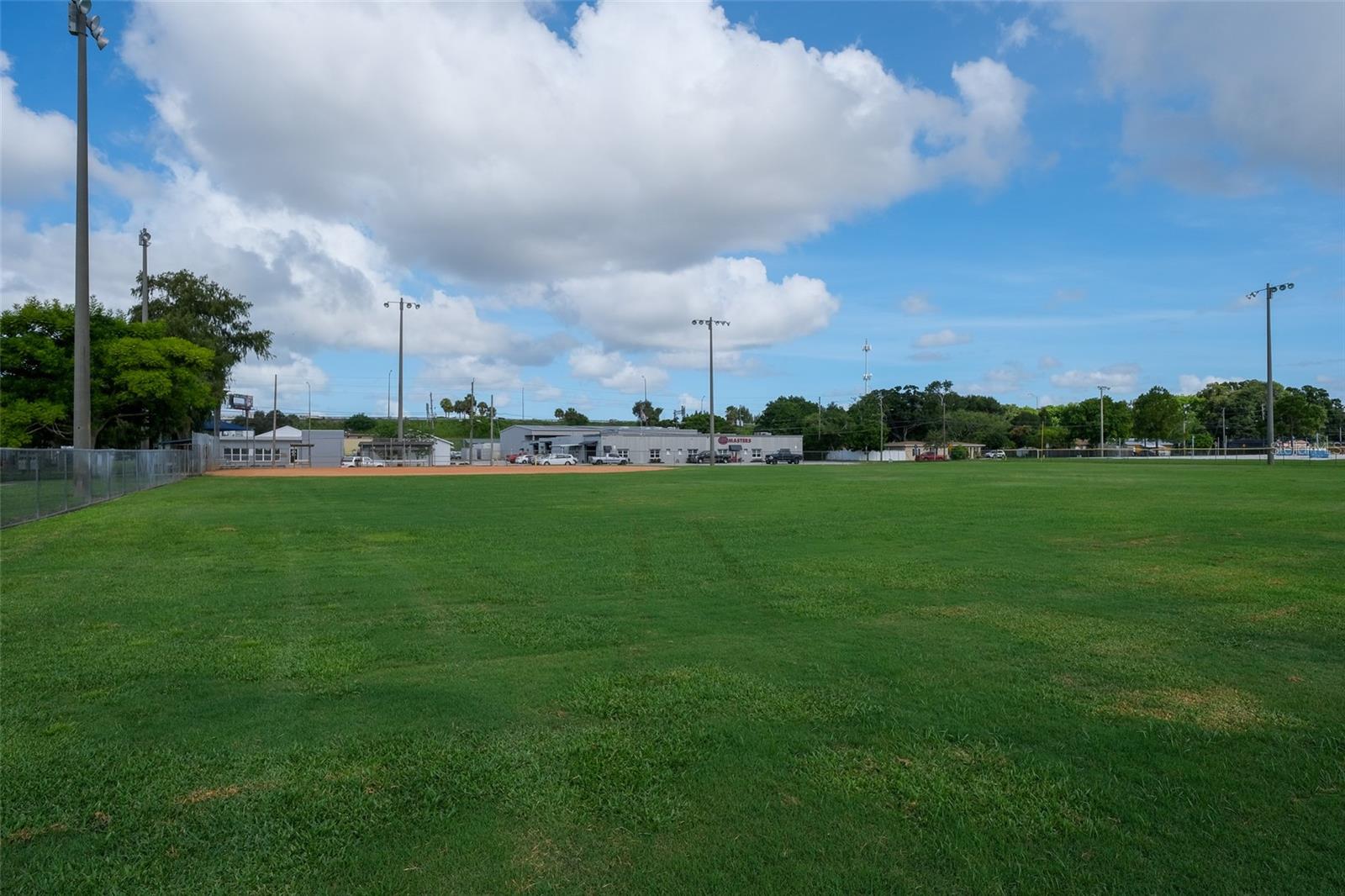 1331 24TH ST N, ST PETERSBURG, FL, 33713