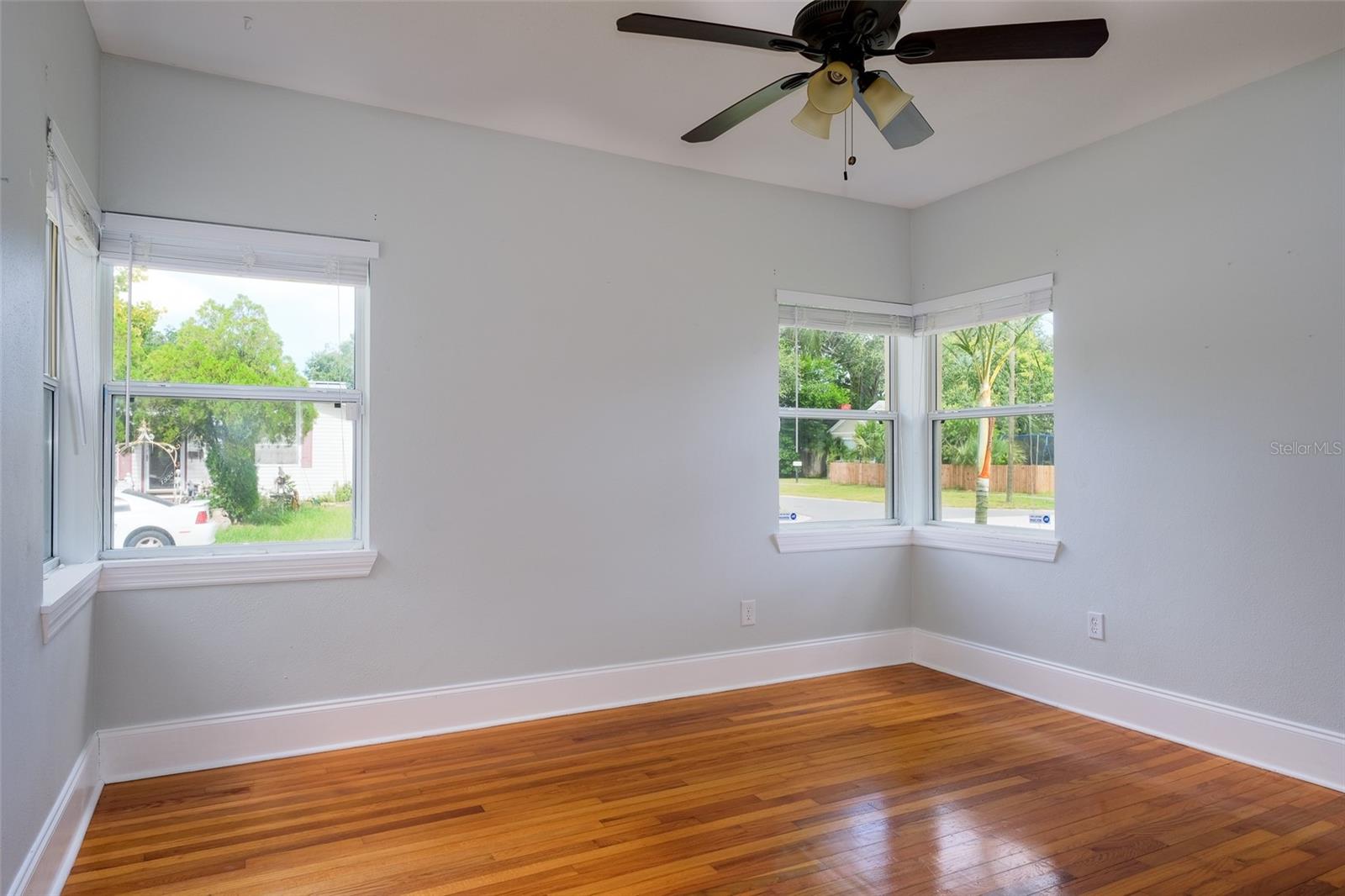 1331 24TH ST N, ST PETERSBURG, FL, 33713