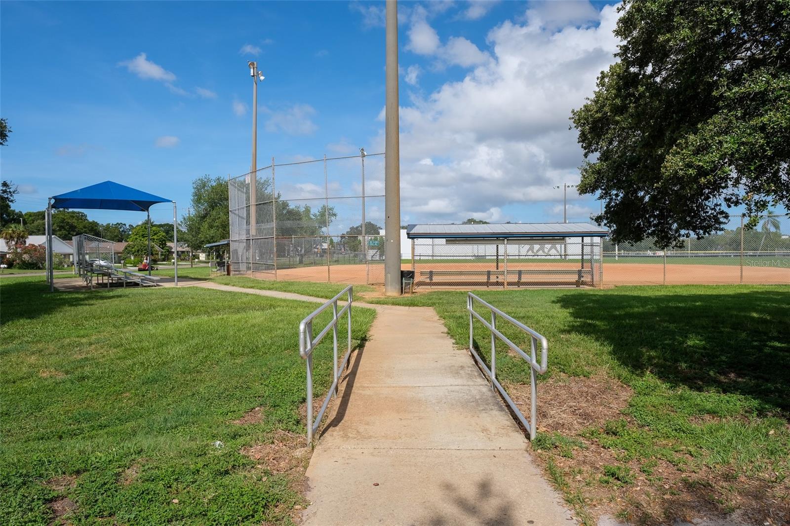 1331 24TH ST N, ST PETERSBURG, FL, 33713