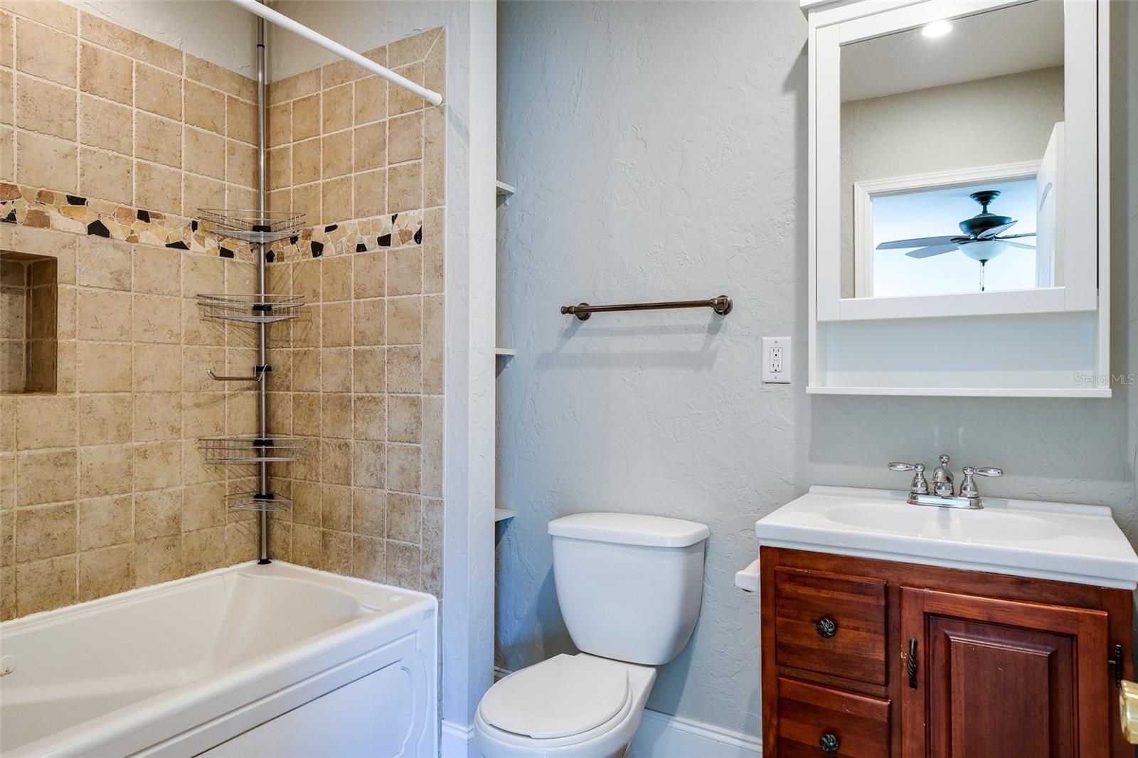 1331 24TH ST N, ST PETERSBURG, FL, 33713