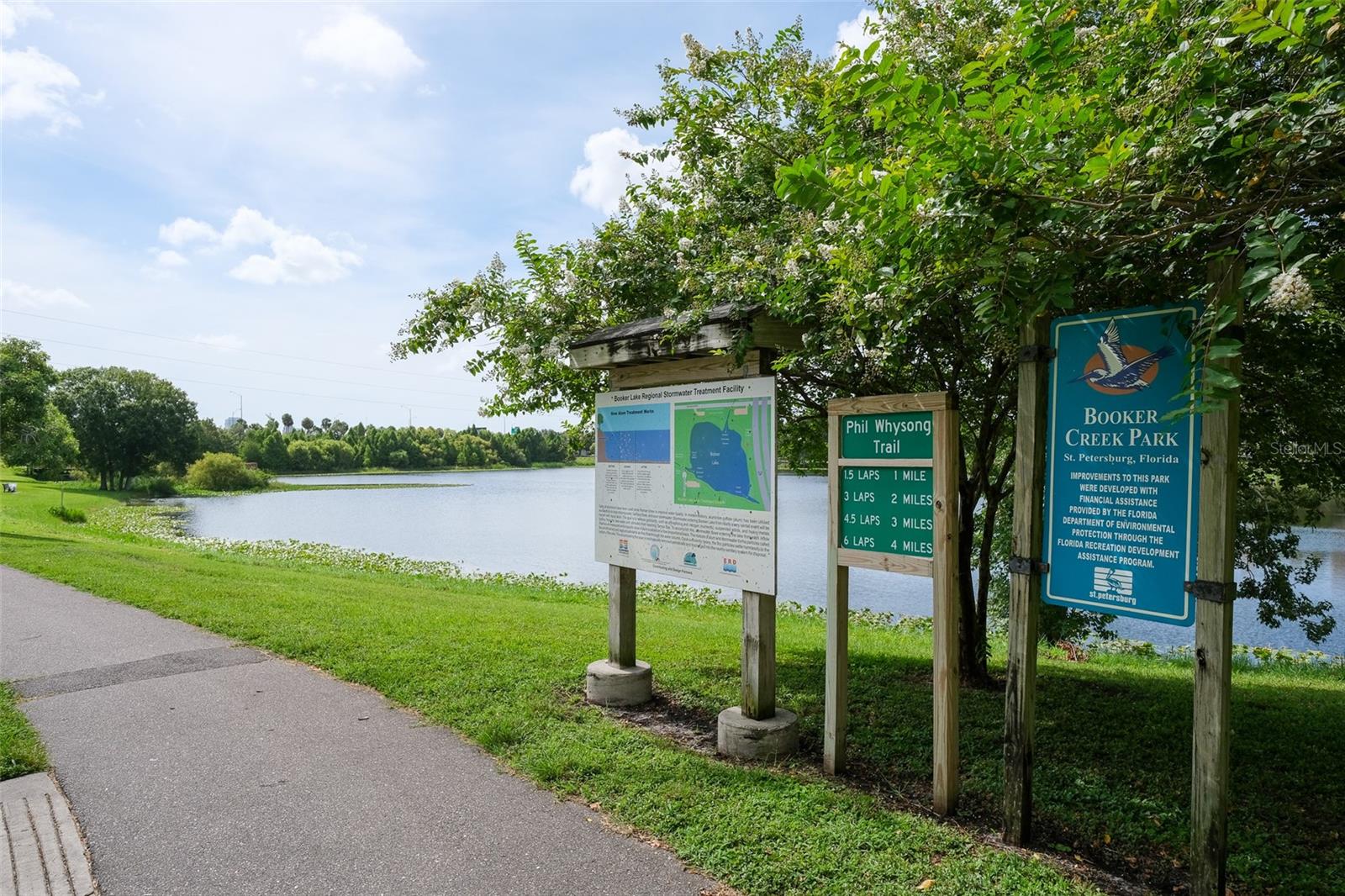 1331 24TH ST N, ST PETERSBURG, FL, 33713