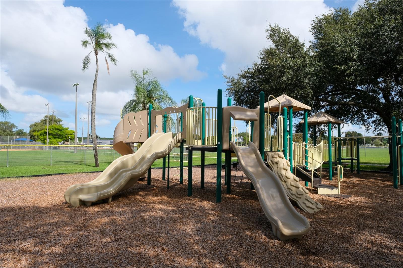 1331 24TH ST N, ST PETERSBURG, FL, 33713