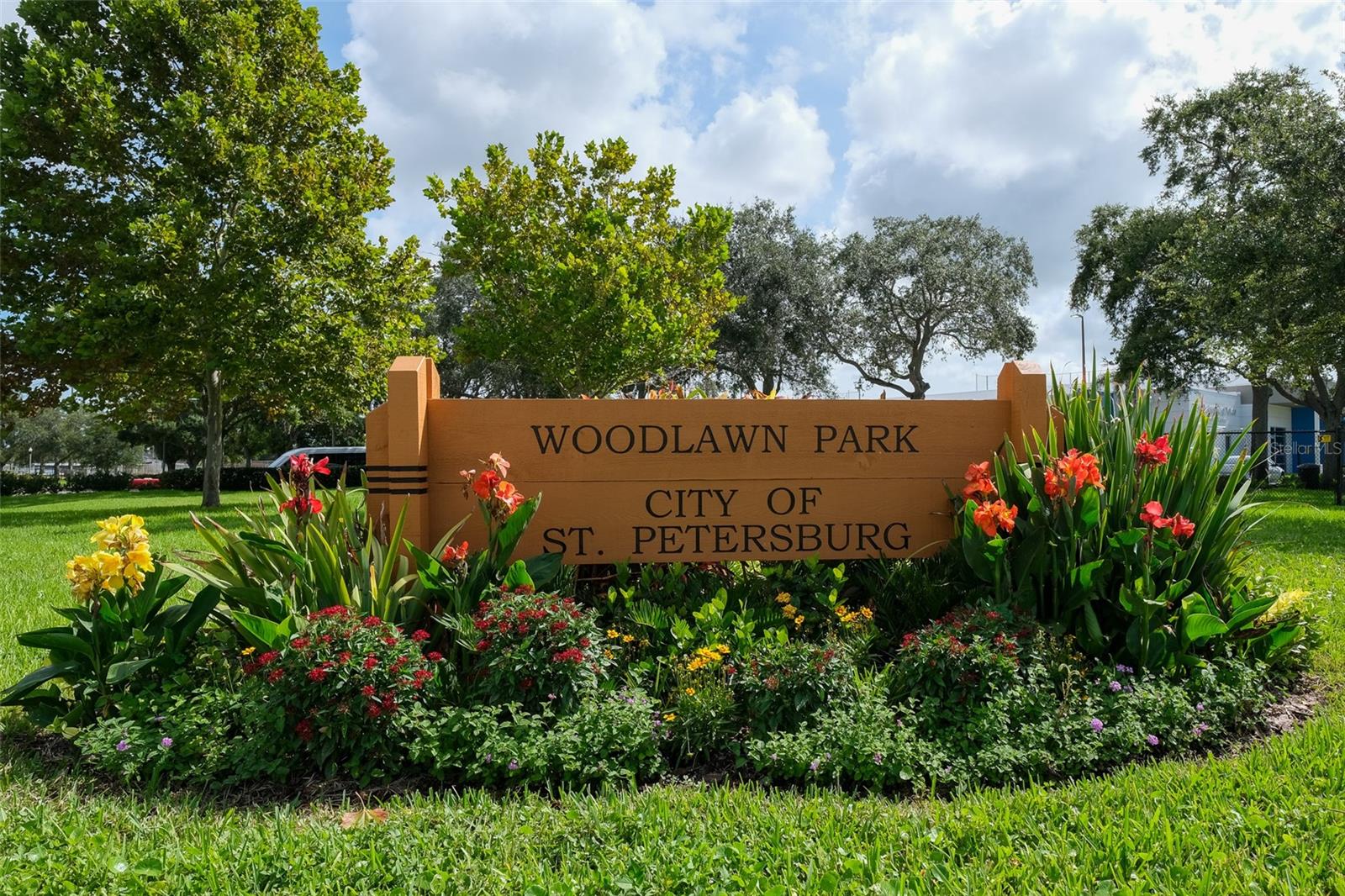 1331 24TH ST N, ST PETERSBURG, FL, 33713