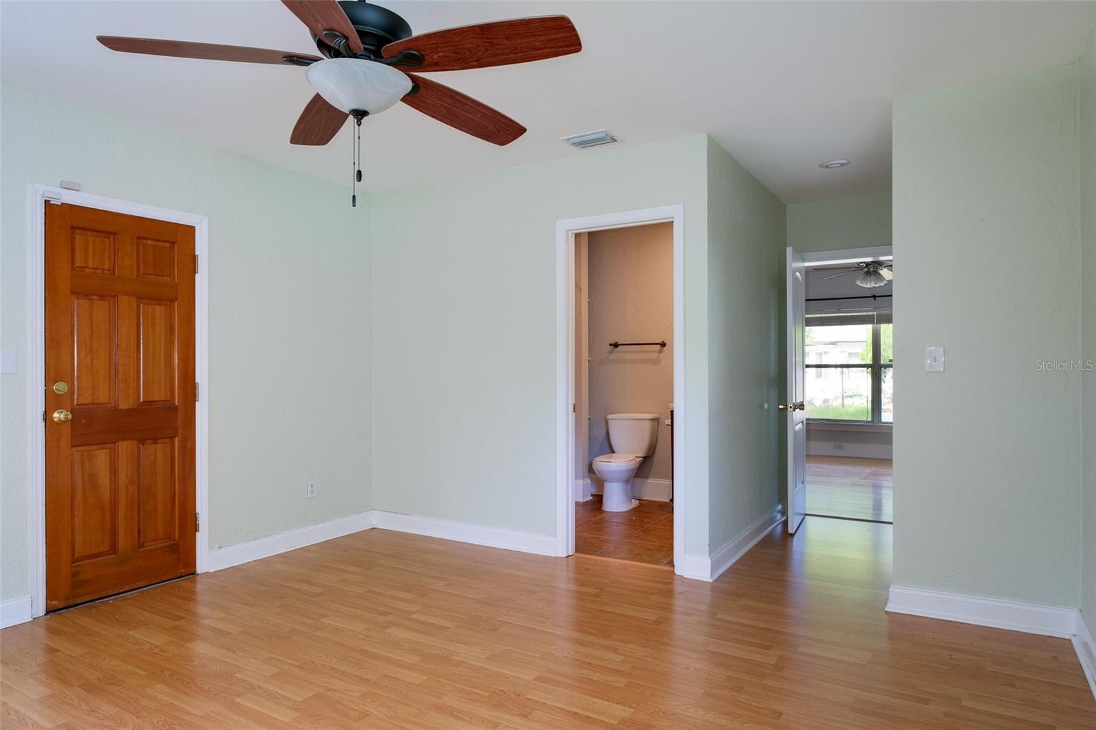 1331 24TH ST N, ST PETERSBURG, FL, 33713