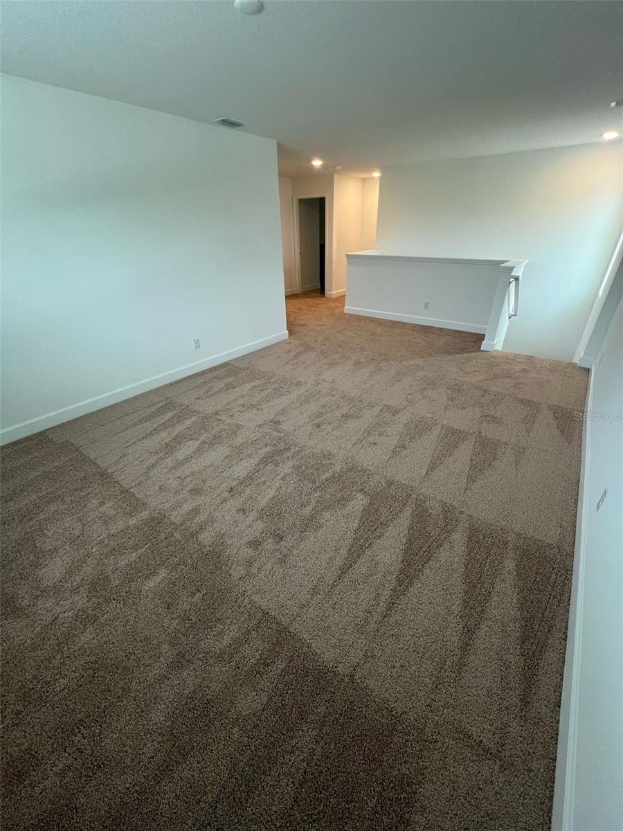 2554 CAVANAUGH DR, ORLANDO, FL, 32817