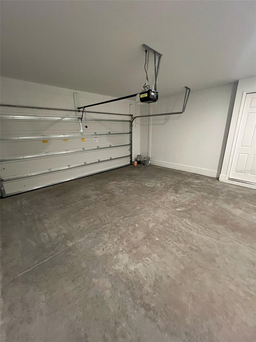 2554 CAVANAUGH DR, ORLANDO, FL, 32817