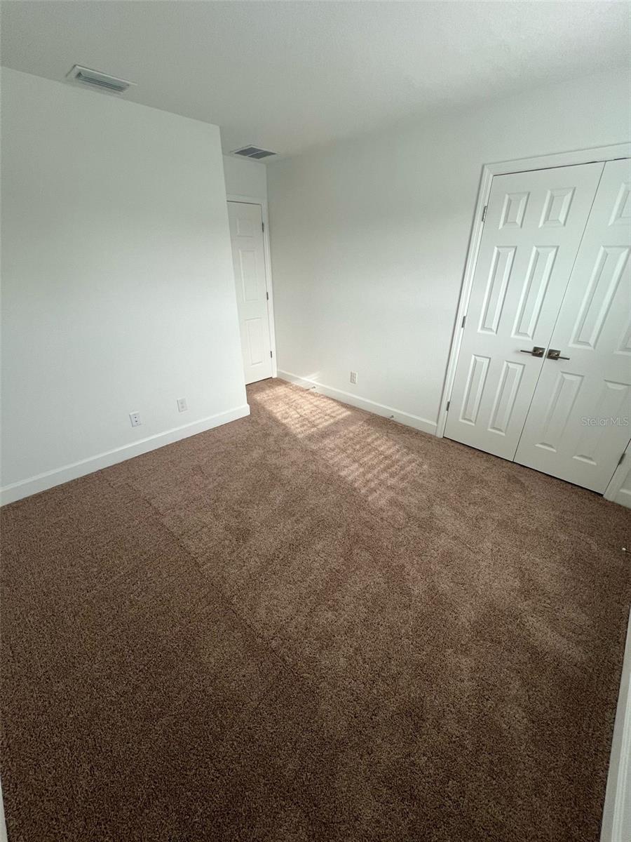 2554 CAVANAUGH DR, ORLANDO, FL, 32817