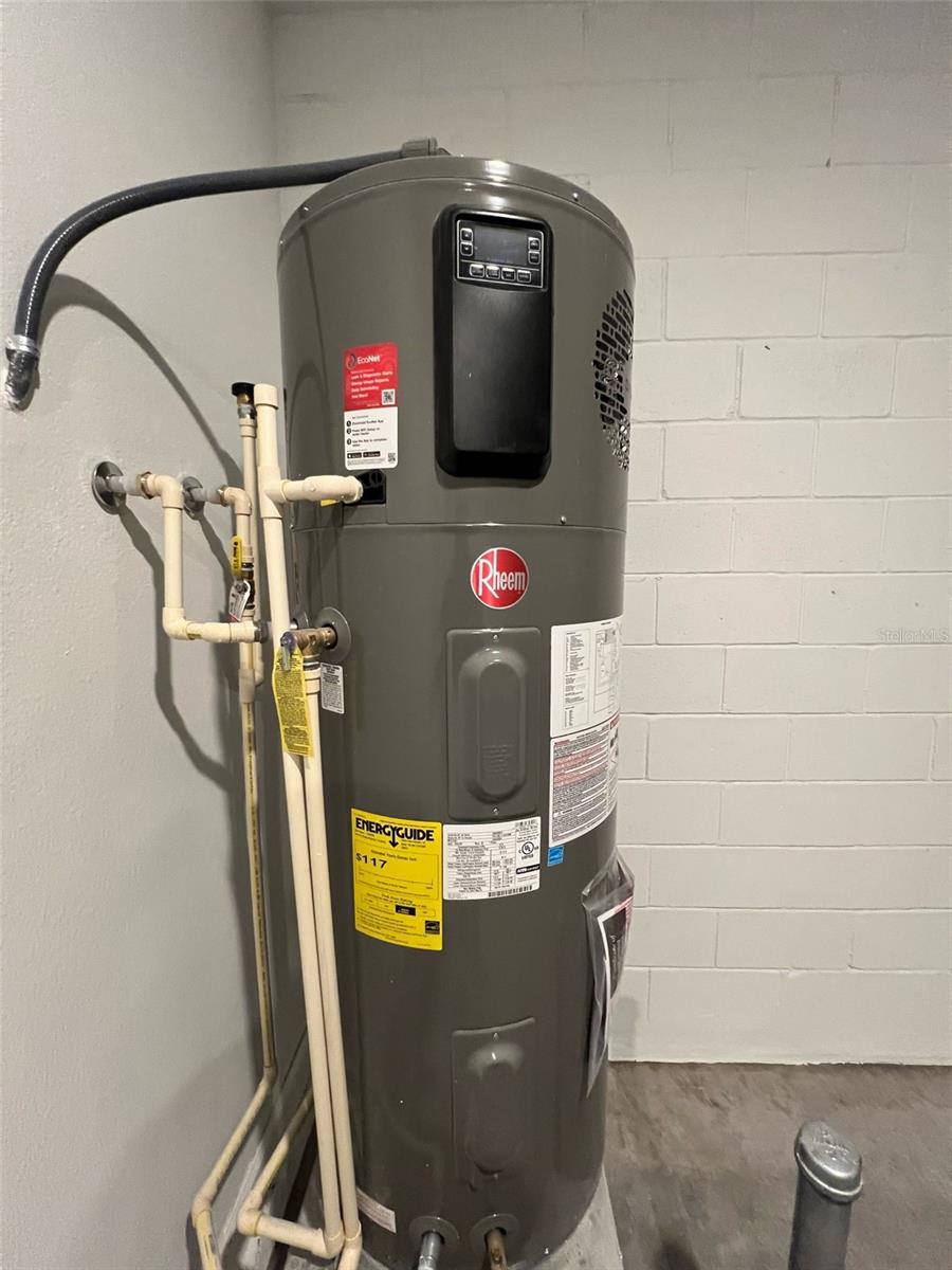 2554 CAVANAUGH DR, ORLANDO, FL, 32817