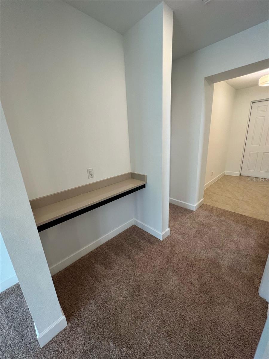 2554 CAVANAUGH DR, ORLANDO, FL, 32817