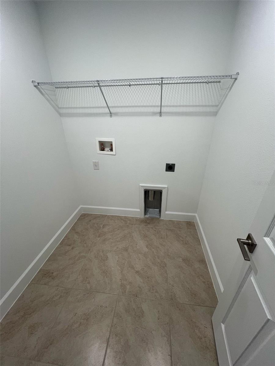 2554 CAVANAUGH DR, ORLANDO, FL, 32817