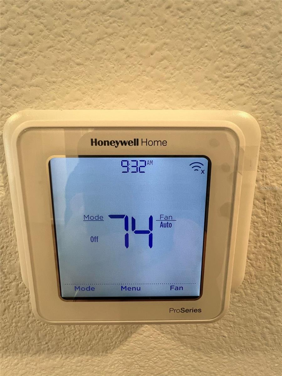 2554 CAVANAUGH DR, ORLANDO, FL, 32817