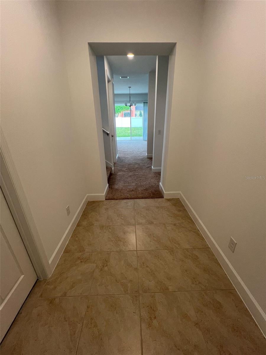 2554 CAVANAUGH DR, ORLANDO, FL, 32817