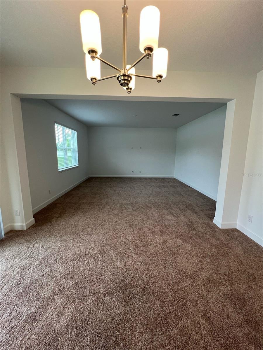 2554 CAVANAUGH DR, ORLANDO, FL, 32817