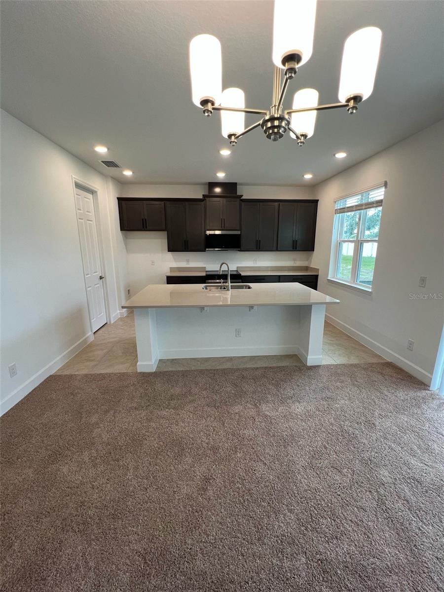 2554 CAVANAUGH DR, ORLANDO, FL, 32817