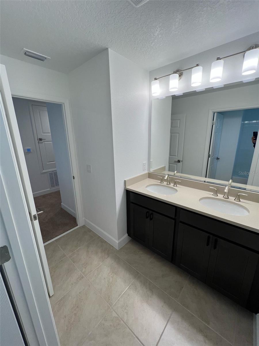 2554 CAVANAUGH DR, ORLANDO, FL, 32817