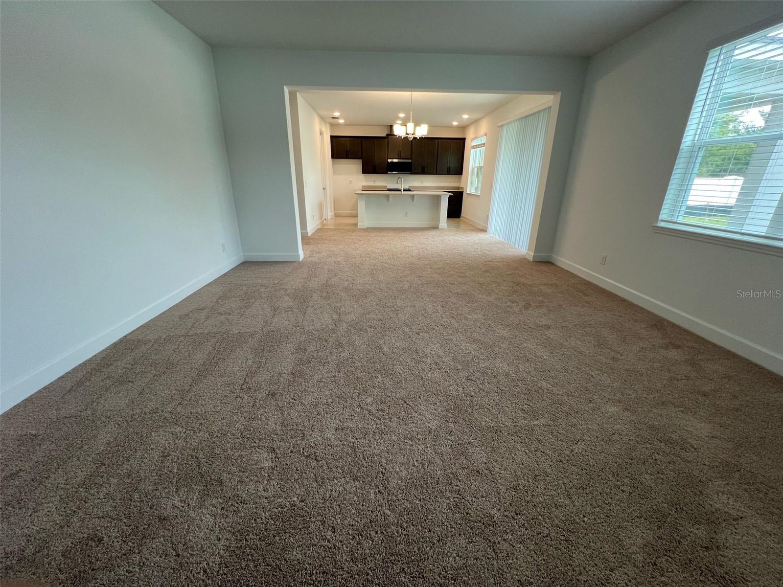 2554 CAVANAUGH DR, ORLANDO, FL, 32817