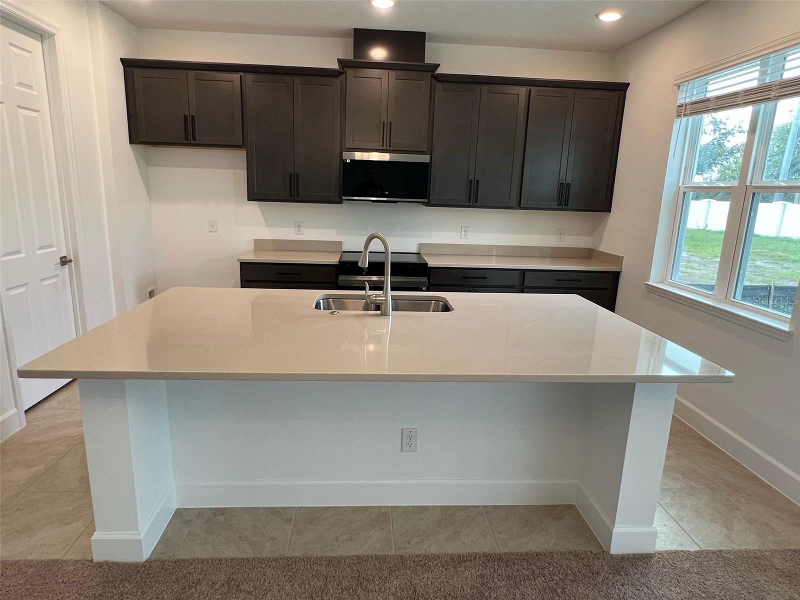 2554 CAVANAUGH DR, ORLANDO, FL, 32817