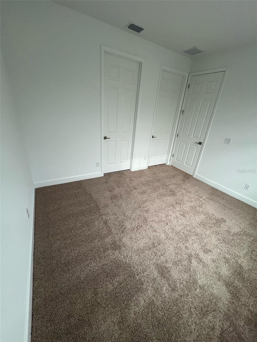 2554 CAVANAUGH DR, ORLANDO, FL, 32817