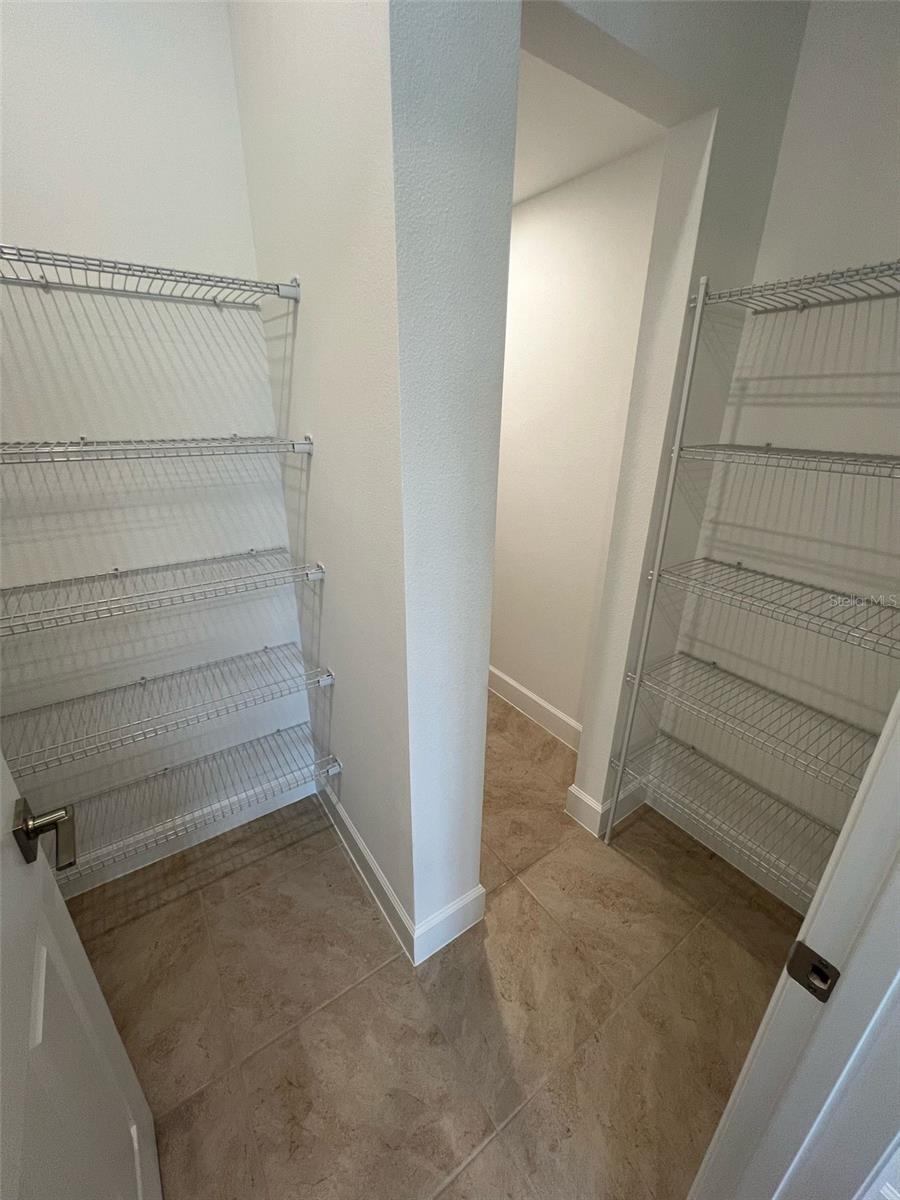 2554 CAVANAUGH DR, ORLANDO, FL, 32817