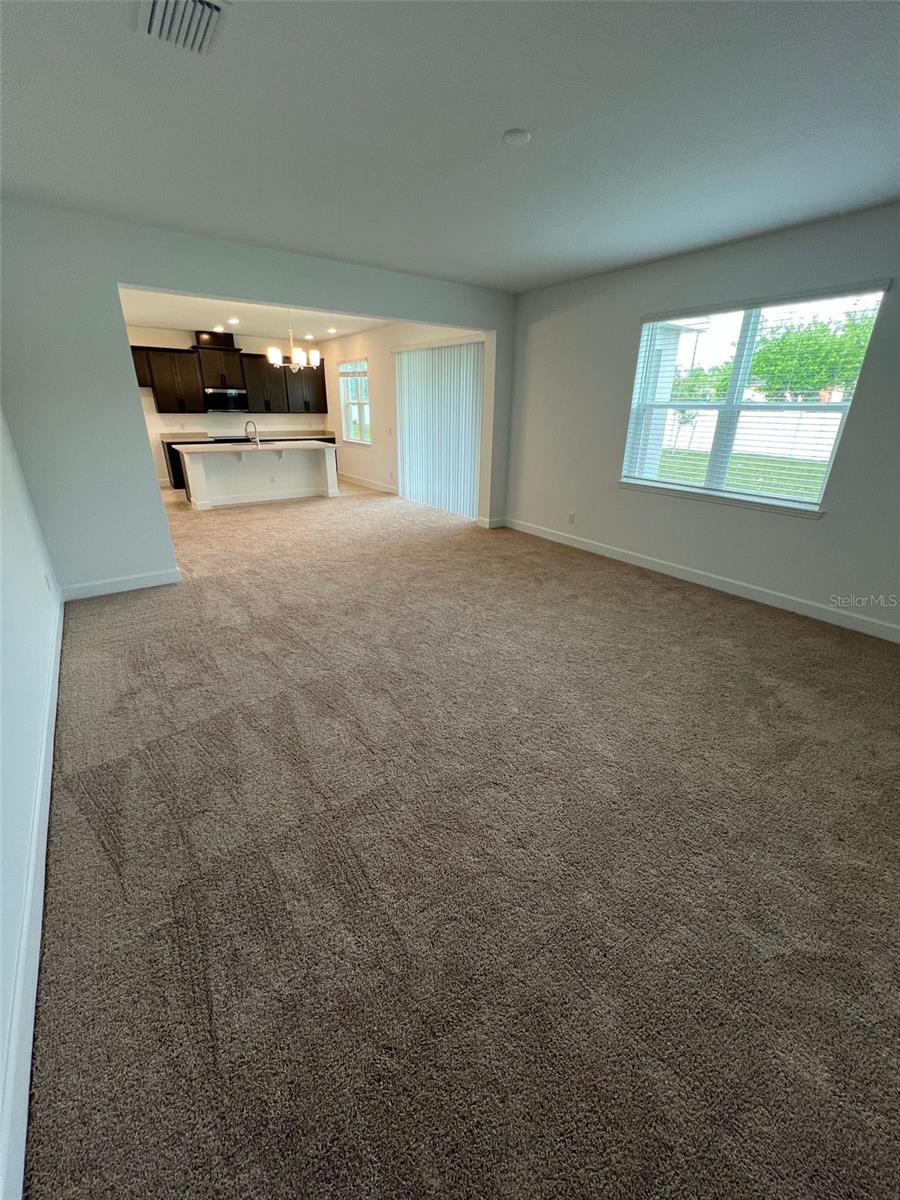 2554 CAVANAUGH DR, ORLANDO, FL, 32817