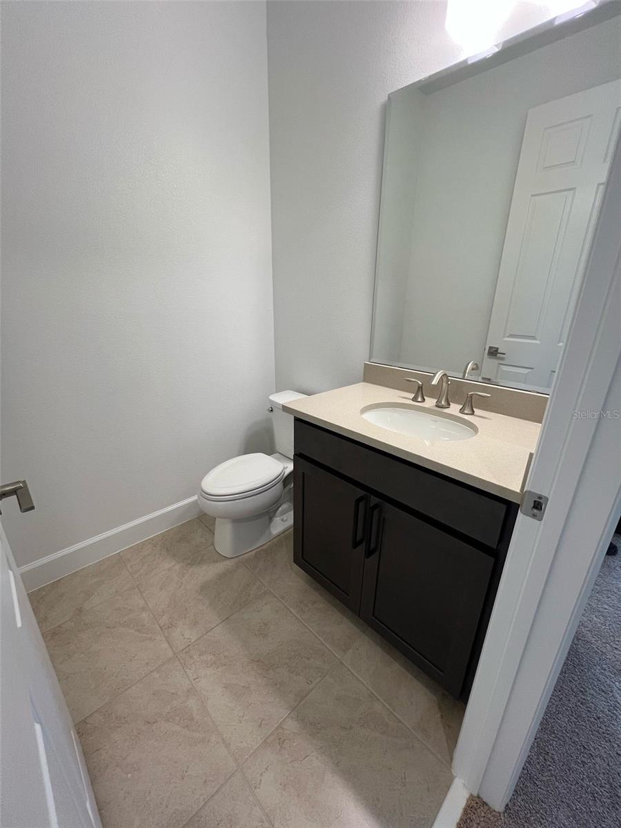 2554 CAVANAUGH DR, ORLANDO, FL, 32817