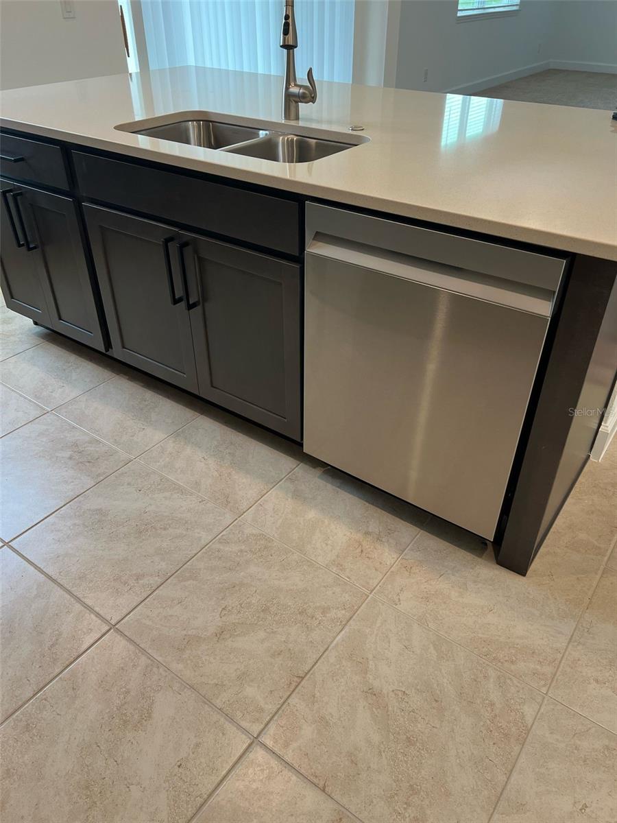 2554 CAVANAUGH DR, ORLANDO, FL, 32817