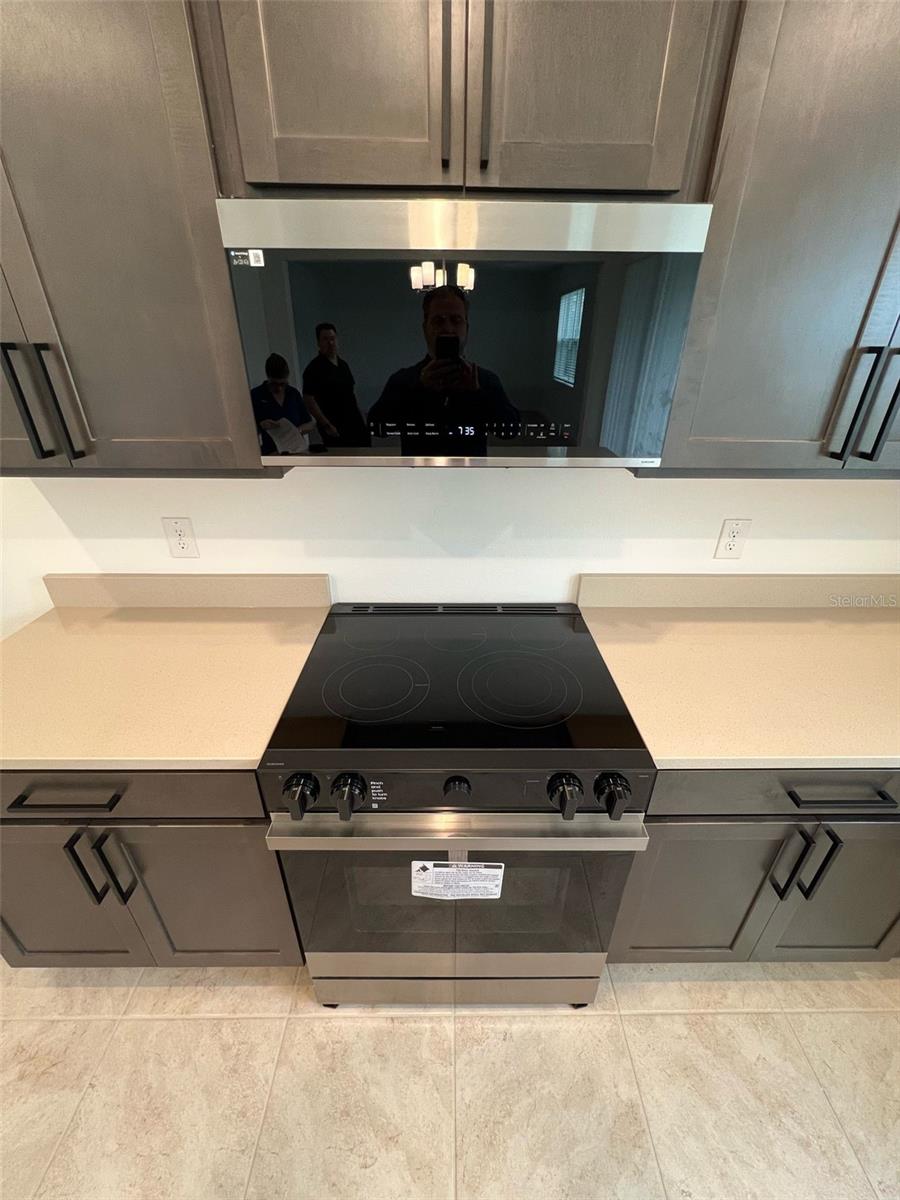 2554 CAVANAUGH DR, ORLANDO, FL, 32817