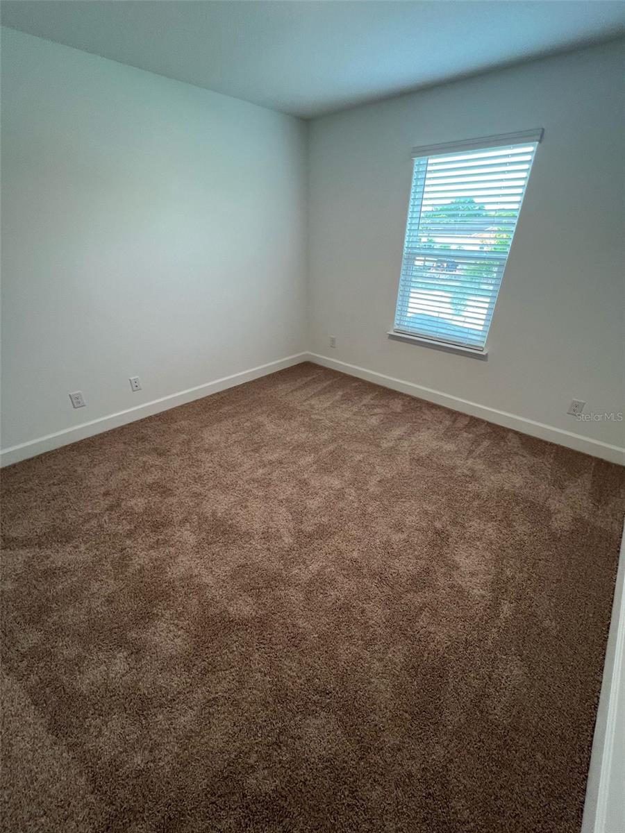 2554 CAVANAUGH DR, ORLANDO, FL, 32817