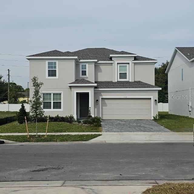 2554 CAVANAUGH DR, ORLANDO, FL, 32817