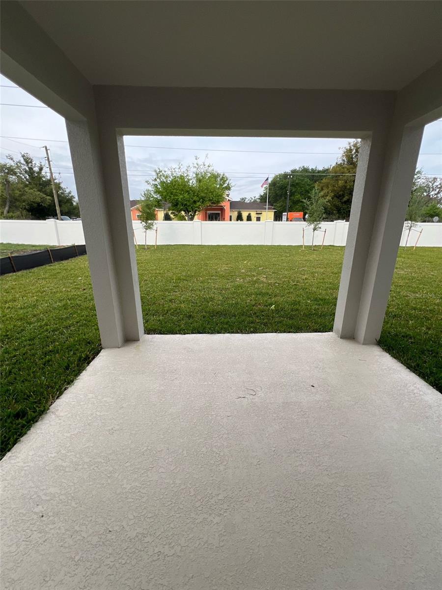 2554 CAVANAUGH DR, ORLANDO, FL, 32817