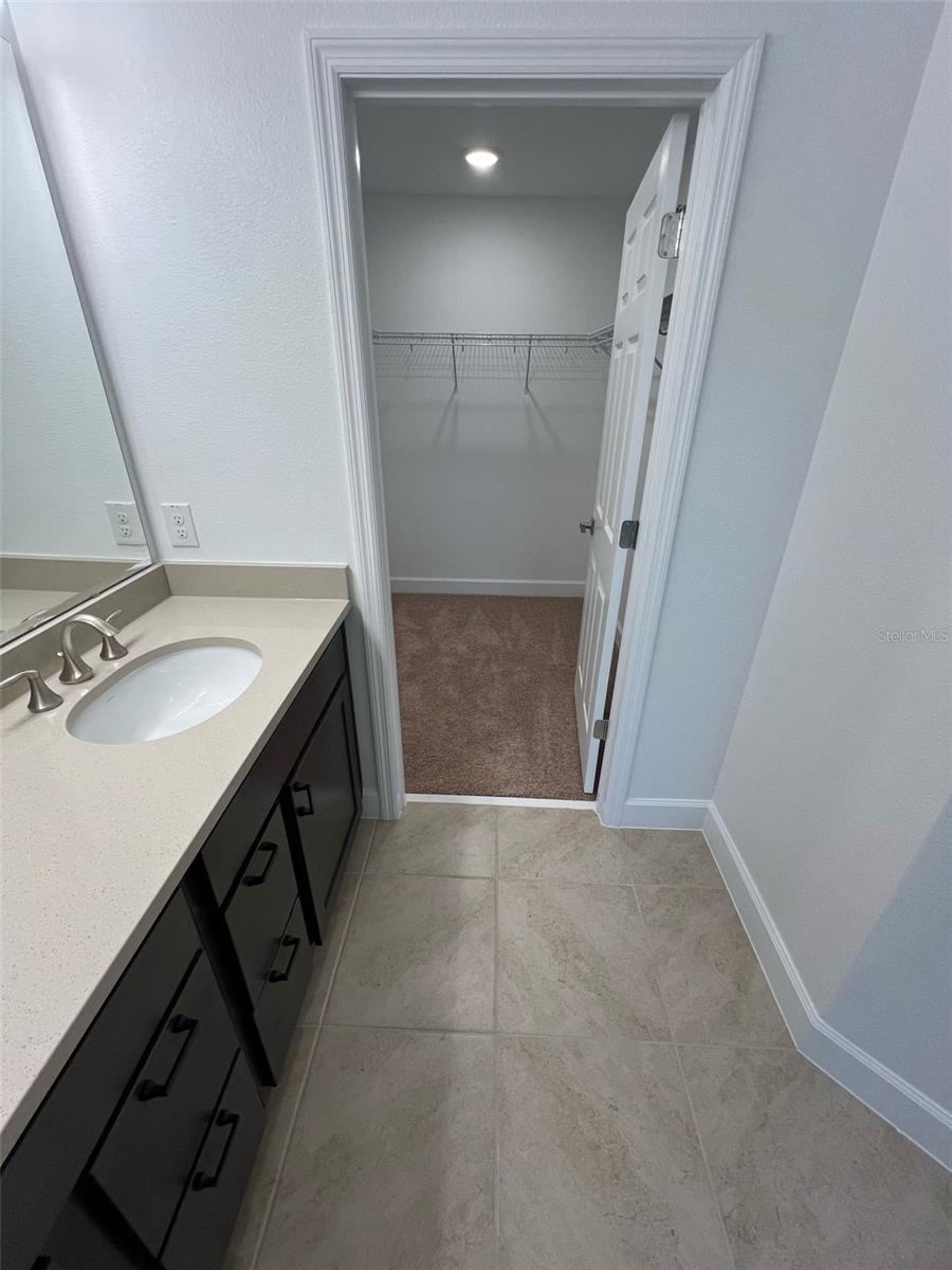 2554 CAVANAUGH DR, ORLANDO, FL, 32817