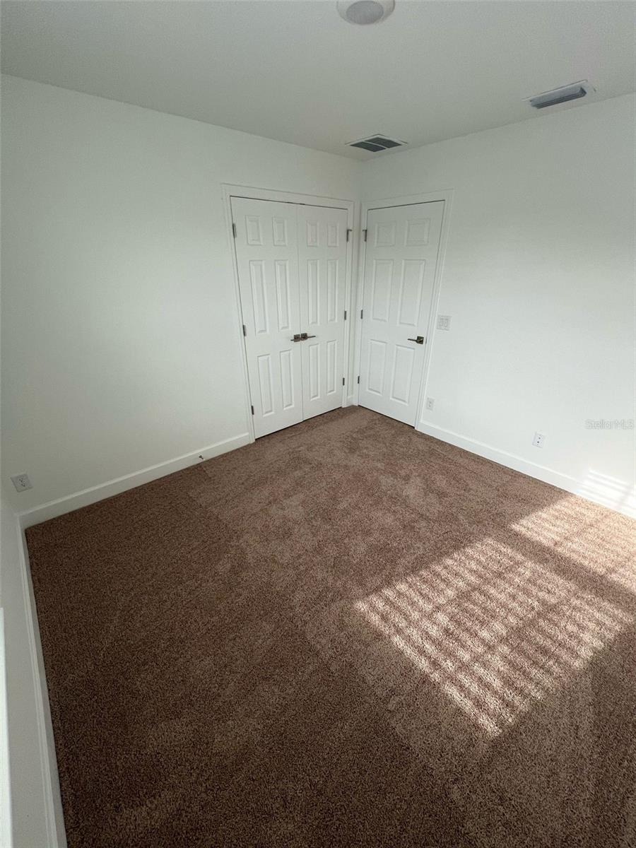 2554 CAVANAUGH DR, ORLANDO, FL, 32817