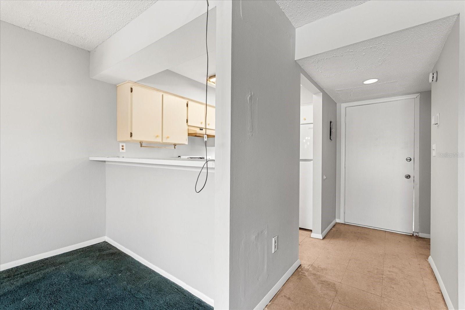 194 SCOTTSDALE SQ #194, WINTER PARK, FL, 32792