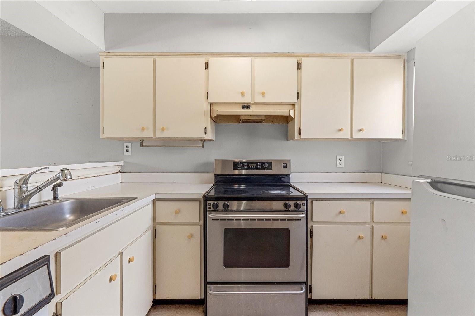 194 SCOTTSDALE SQ #194, WINTER PARK, FL, 32792