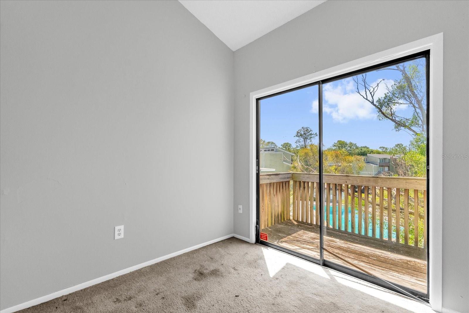 194 SCOTTSDALE SQ #194, WINTER PARK, FL, 32792