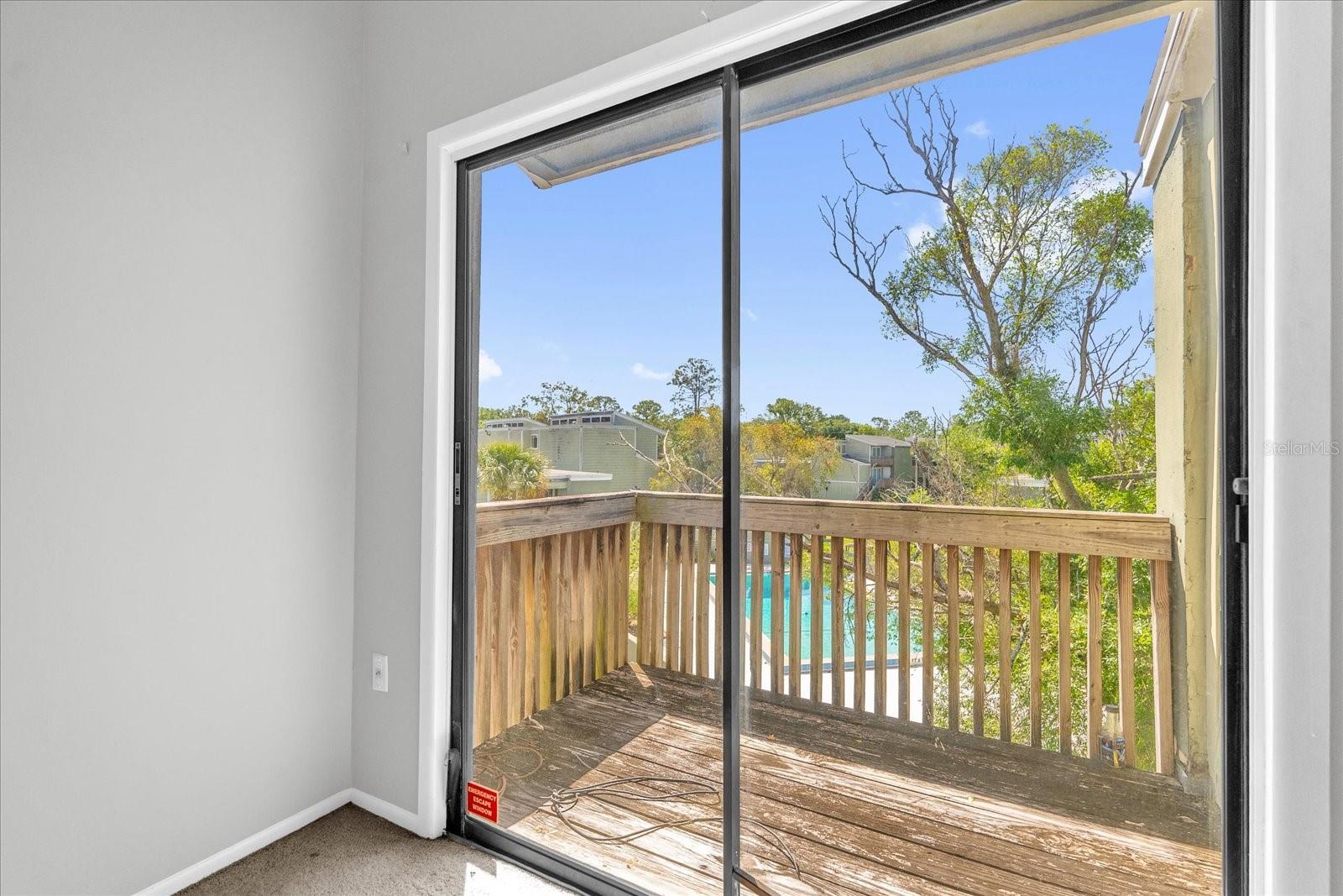 194 SCOTTSDALE SQ #194, WINTER PARK, FL, 32792