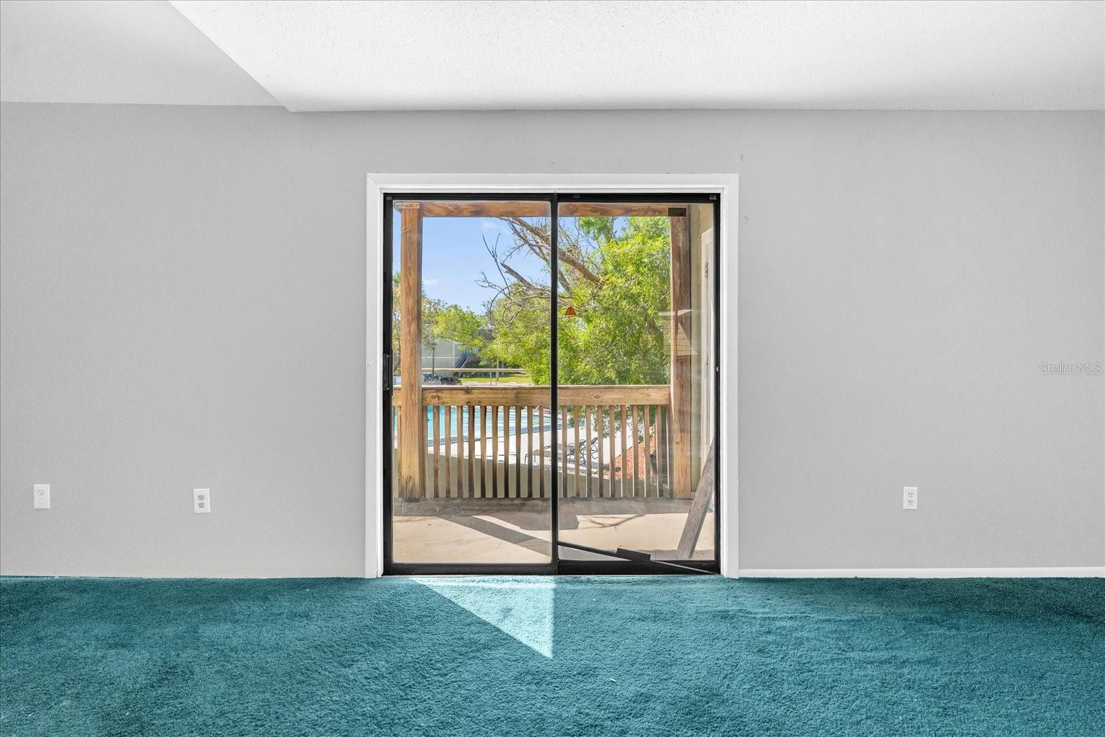 194 SCOTTSDALE SQ #194, WINTER PARK, FL, 32792