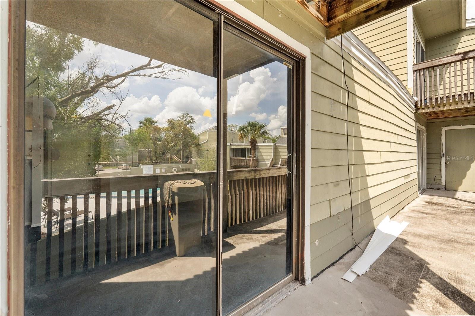 194 SCOTTSDALE SQ #194, WINTER PARK, FL, 32792