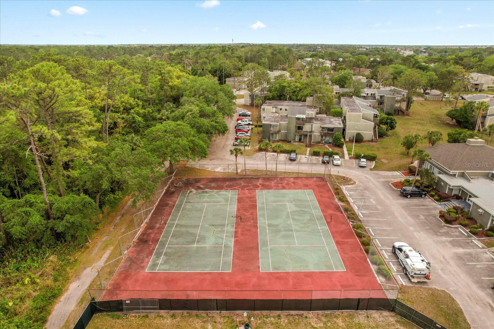 194 SCOTTSDALE SQ #194, WINTER PARK, FL, 32792