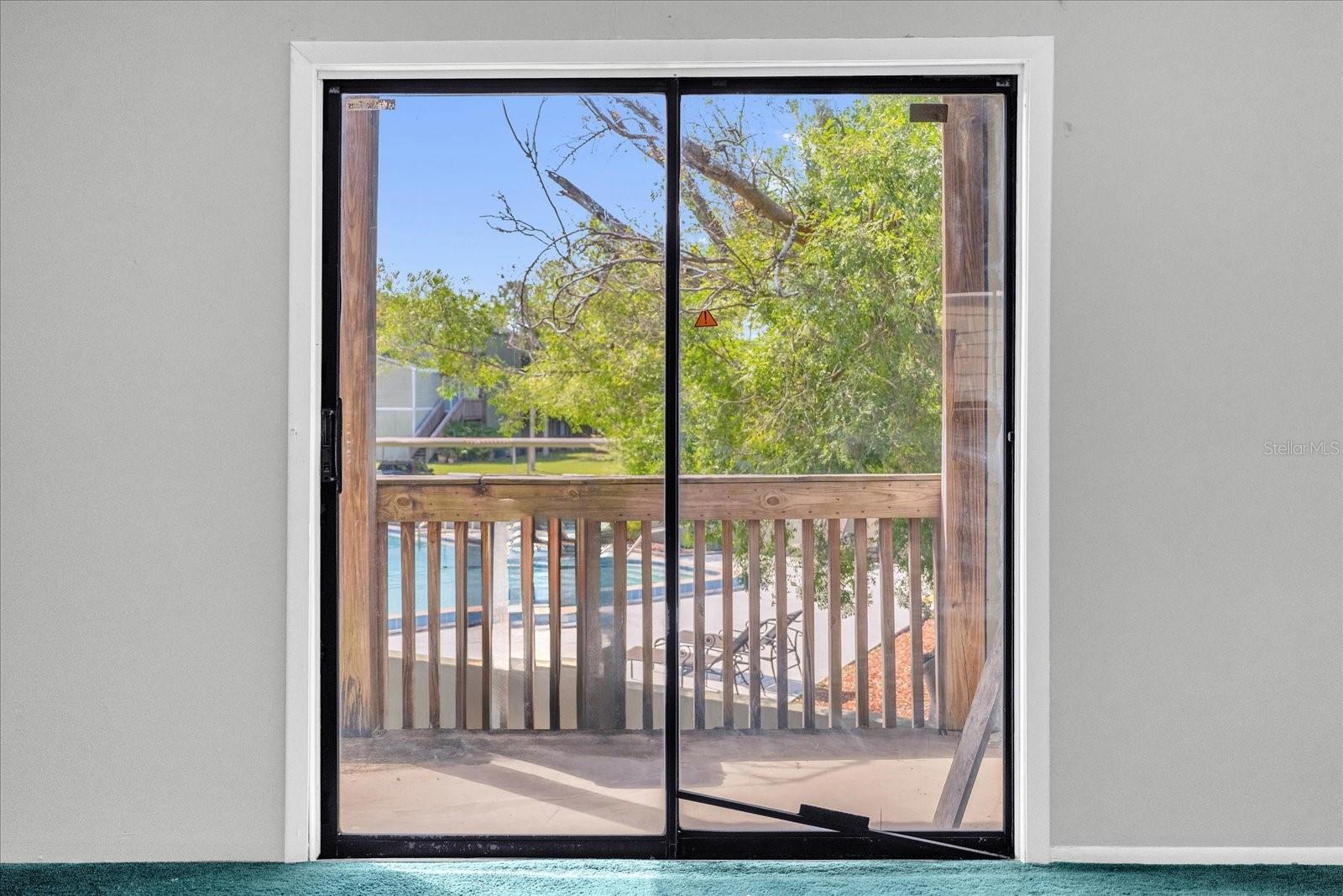 194 SCOTTSDALE SQ #194, WINTER PARK, FL, 32792