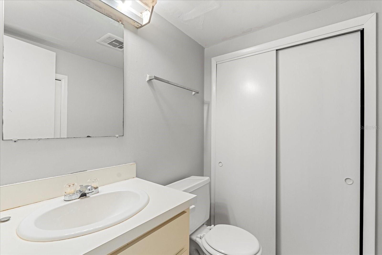 194 SCOTTSDALE SQ #194, WINTER PARK, FL, 32792