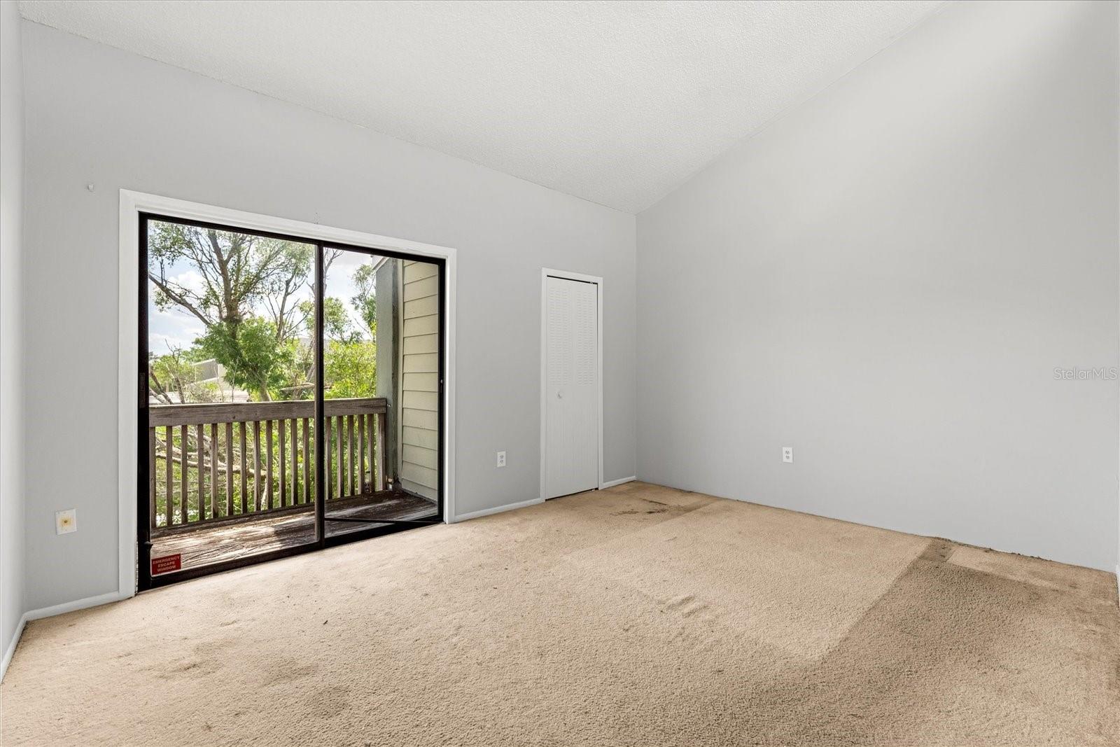 194 SCOTTSDALE SQ #194, WINTER PARK, FL, 32792