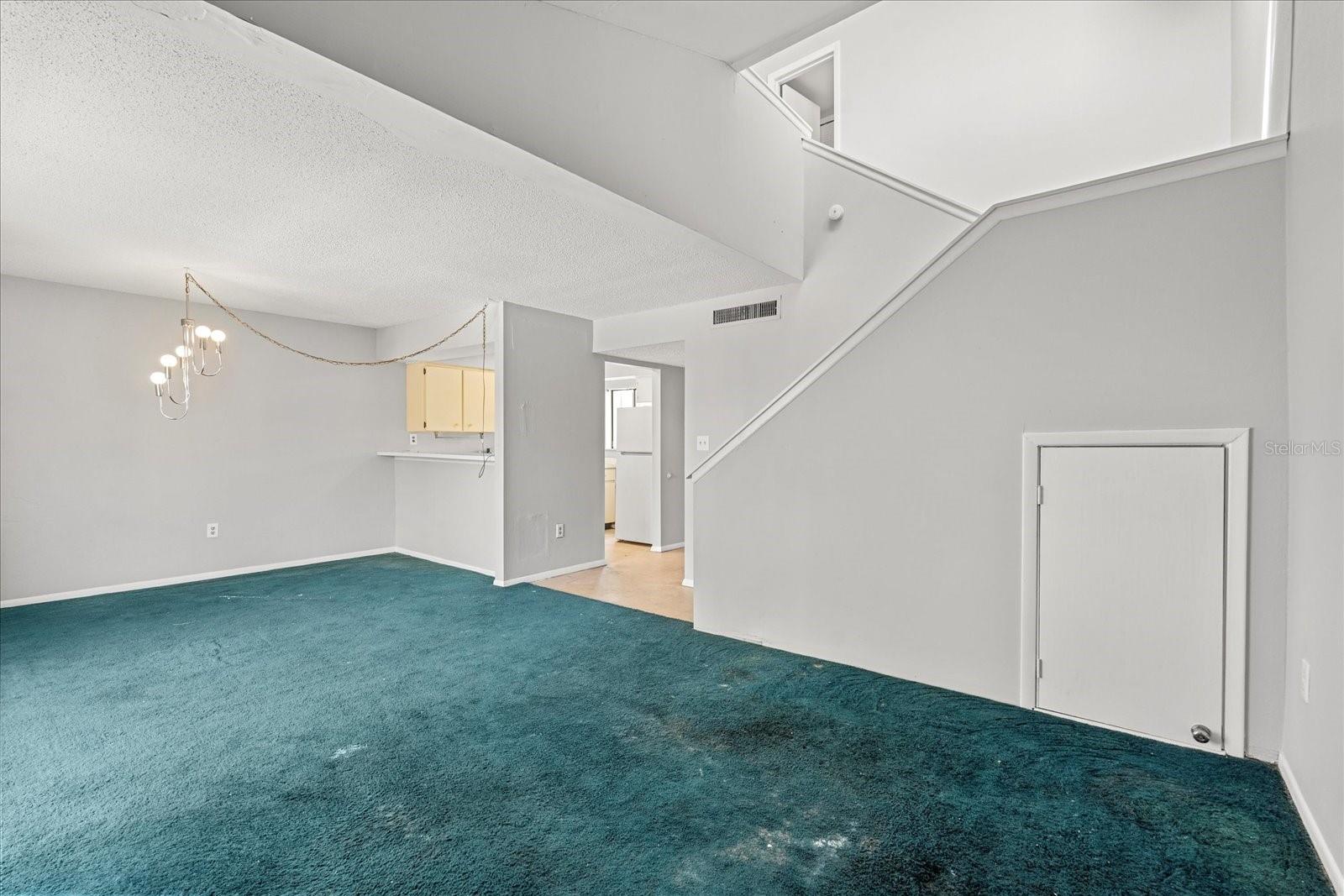 194 SCOTTSDALE SQ #194, WINTER PARK, FL, 32792