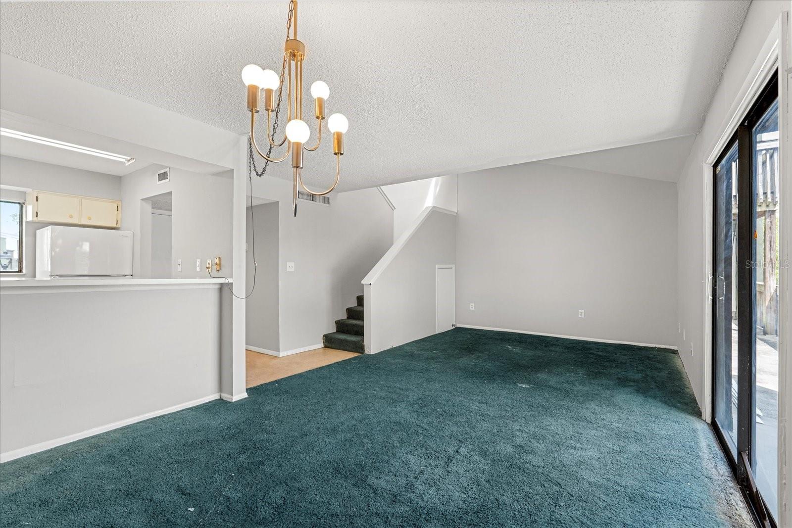 194 SCOTTSDALE SQ #194, WINTER PARK, FL, 32792